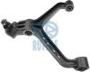 MAZDA 0K072A34300B Track Control Arm